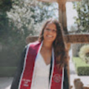 Meet your Posher, Isabelle